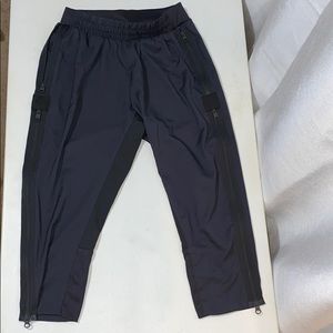 HARDEN PANTS